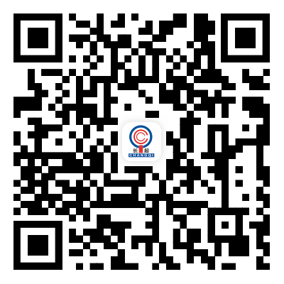 河南省礦起起重機(jī)有限公司